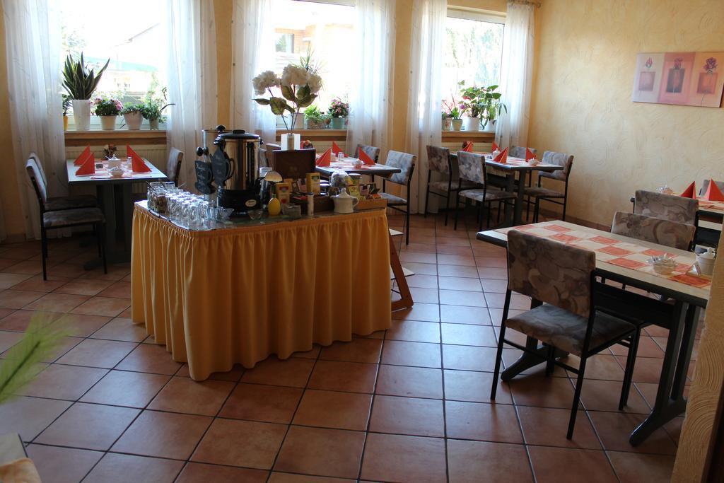 Hotel Rosenhof Düsseldorf Zewnętrze zdjęcie