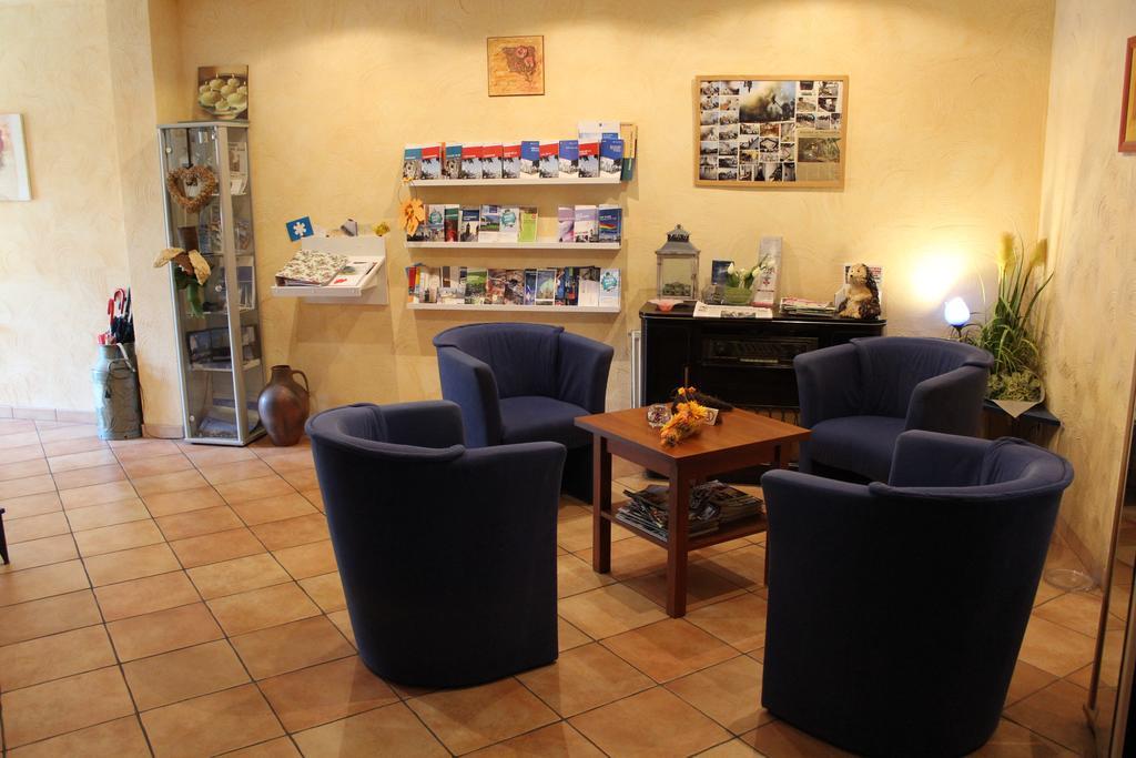 Hotel Rosenhof Düsseldorf Zewnętrze zdjęcie
