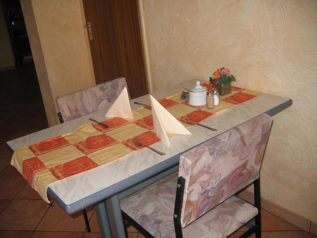 Hotel Rosenhof Düsseldorf Zewnętrze zdjęcie